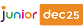 junior-dec-logo